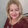 adela.vera35