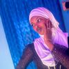 yaesmina3