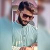 ansarbhatti895