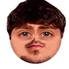 formaluaman