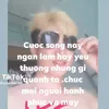 phan.th.trung03