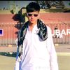asimkhan03028