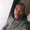 user2526098104627