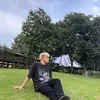 Nào live đc thì đổi tên