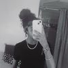 theyluvtamana011