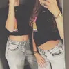 rhodee.0388