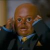 jaquavious.hoggle