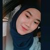 devita.putri962