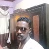 user2240750469363