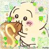 alinelin_n4k1m3