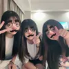 hi.ma2100