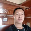 hng.v4209