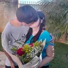 laryane.antonio