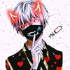 user11997217738634lo