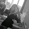 ...freya41