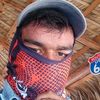 aaron.manuel06