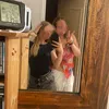 lou_ne.bcr