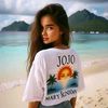 user19883161685380