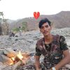 hassan_arasshih