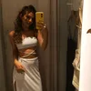 biancaparavidino