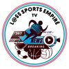 lasssportsempiretv