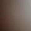 user7165652306157