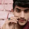 saqeepkhan773