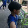 0994king
