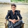 wauar.ali.khaskhe