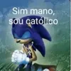 obbjmjf
