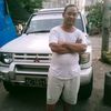 zaw.zaw.win84