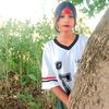 pawan.kumar9981