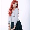 moonvelvet._1