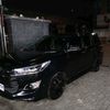 blackhorse_2gd
