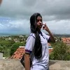 iiasmimaraujo_