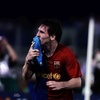 messi_dagoat4ever