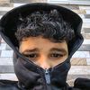 user1886757190454