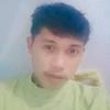 abdul.wakhid18