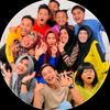 sahabat.bacot.mamlel