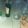 user5165454390720