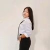 yolann_03