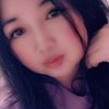 n1nknesya83