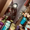 thainazinha53