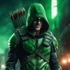 green.arrow237