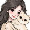 user1090832084116