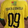 cedric2281