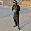 rafayrajpoot83