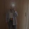 lotti8783