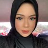 nostalgiawin_10