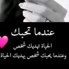 bbbbbbbbbbb9393